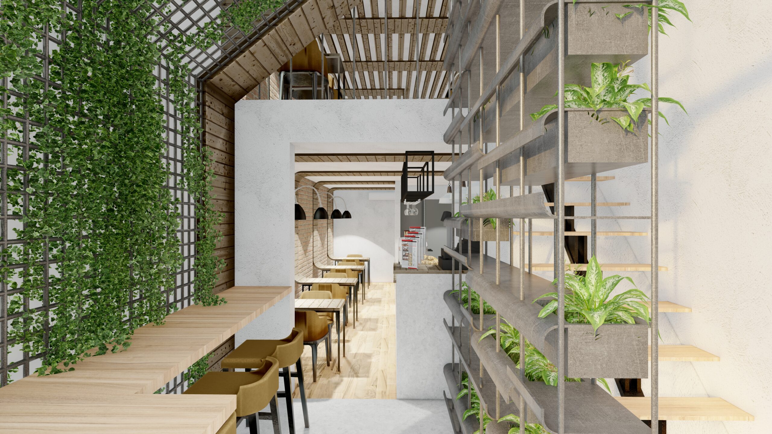 amirchocolat cafe